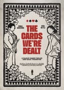 The Cards We're Dealt