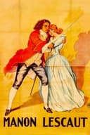 Manon Lescaut