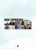 Dos cipreses