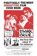 Mark of the Devil