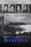 The Seven Five