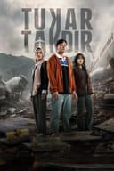 Twisted Fate