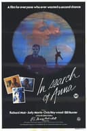 In Search of Anna