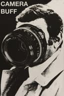 Camera Buff