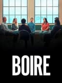 Boire