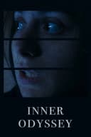 Inner Odyssey