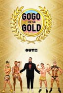 GoGo for the Gold