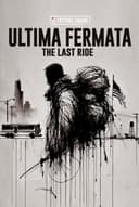 The Last Ride