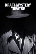 Kraft Mystery Theatre