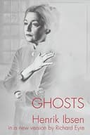 Ghosts