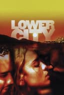 Lower City