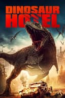 Dinosaur Hotel