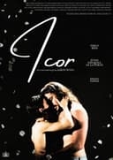 Icor