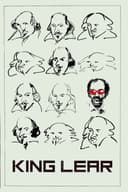 King Lear