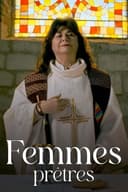 Women Priests: Vocations Forbidden
