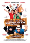 Adventurers' Club
