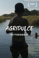 Bittersweet