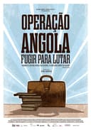 Codename: Angola