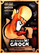 Farewell Mister Grock