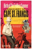 Birth of The Endless Summer: Discovery of Cape St. Francis