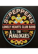 The Analogues Perform Sgt. Pepper's Lonely Hearts Club Band