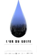 L’or du golfe