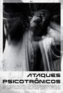 Psychotronic Attacks