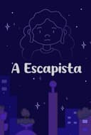 A Escapista
