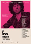 A Free Man