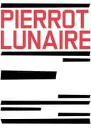 Pierrot Lunaire