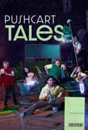 Pushcart Tales
