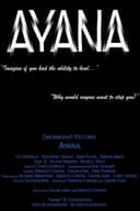 Ayana