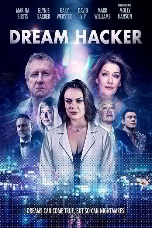 Dream Hacker