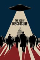 The Age of Disclosure