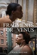 Fragments for Venus