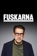 Fuskarna