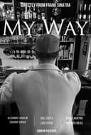 My Way