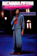 Richard Pryor: Here and Now
