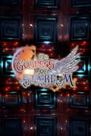 Stardom 13th Goddesses of Stardom Tag League in Korakuen Hall