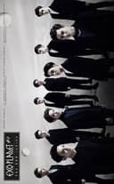 EXO PLANET #2 The EXO'luxion in Seoul