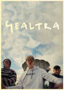 Gealtra