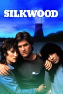 Silkwood