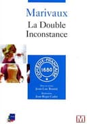 La Double Inconstance