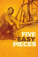 Five Easy Pieces