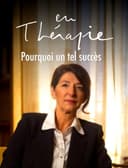 "En thérapie" ... et après ?