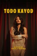 Todo Kayod