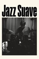 Jazz Suave