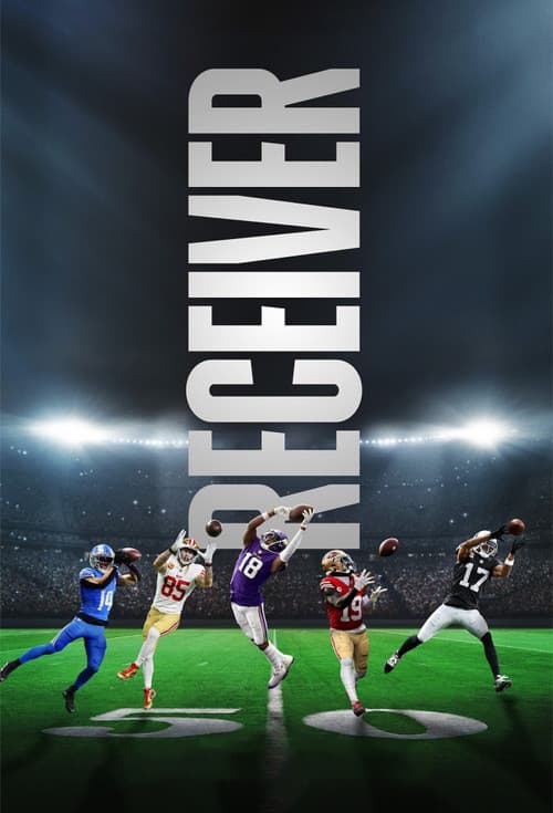 Receiver