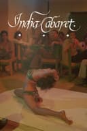 India Cabaret