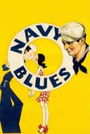 Navy Blues